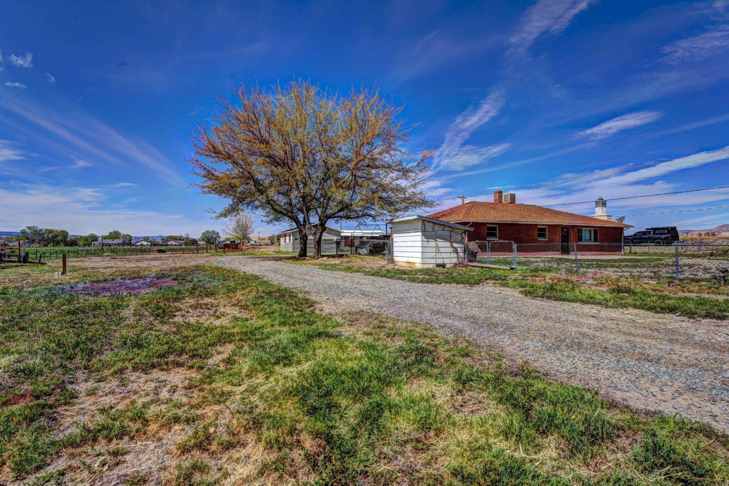649 33 Road Clifton, CO 81520 - Photo 24 of 36