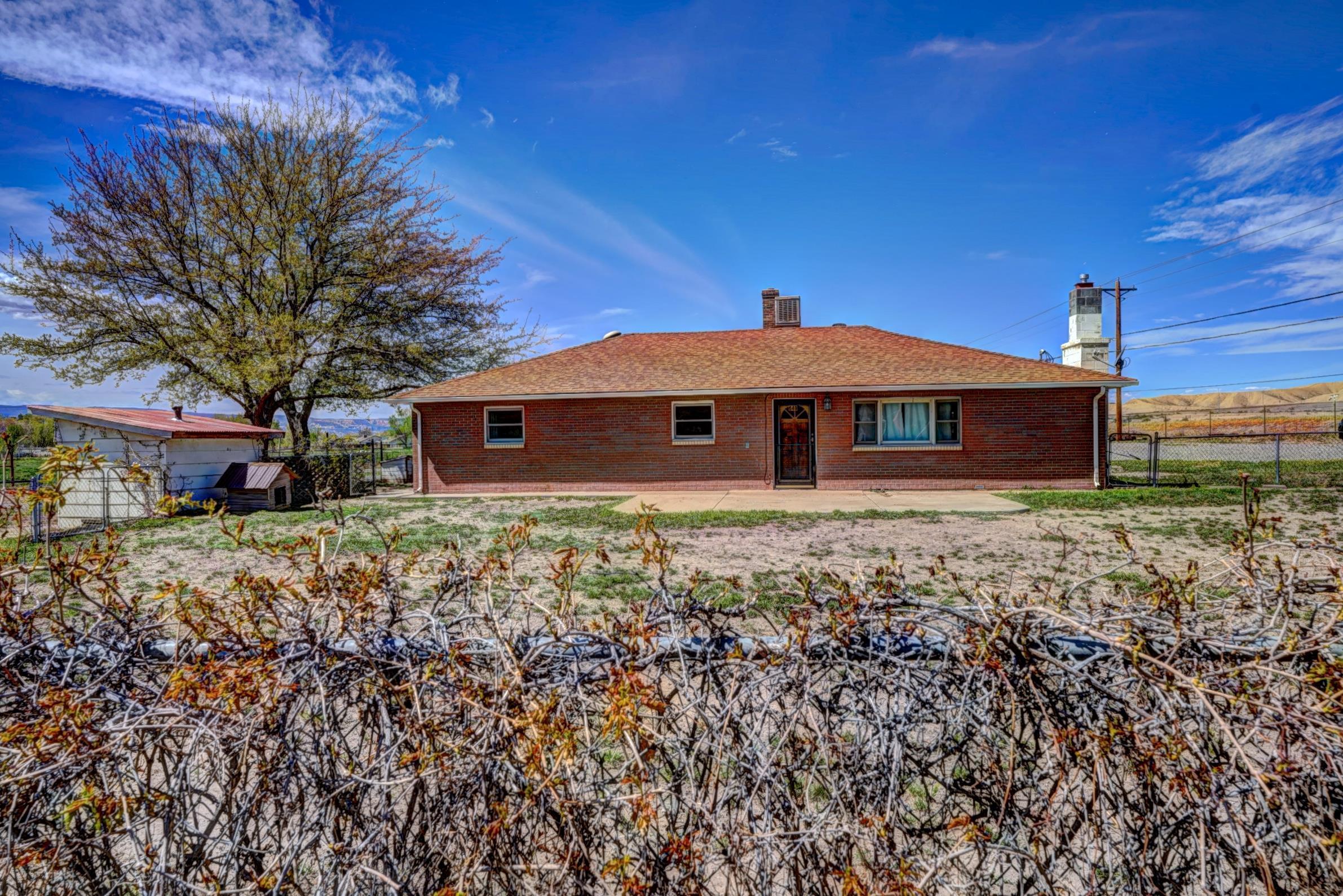 649 33 Road Clifton, CO 81520 - Photo 25 of 36