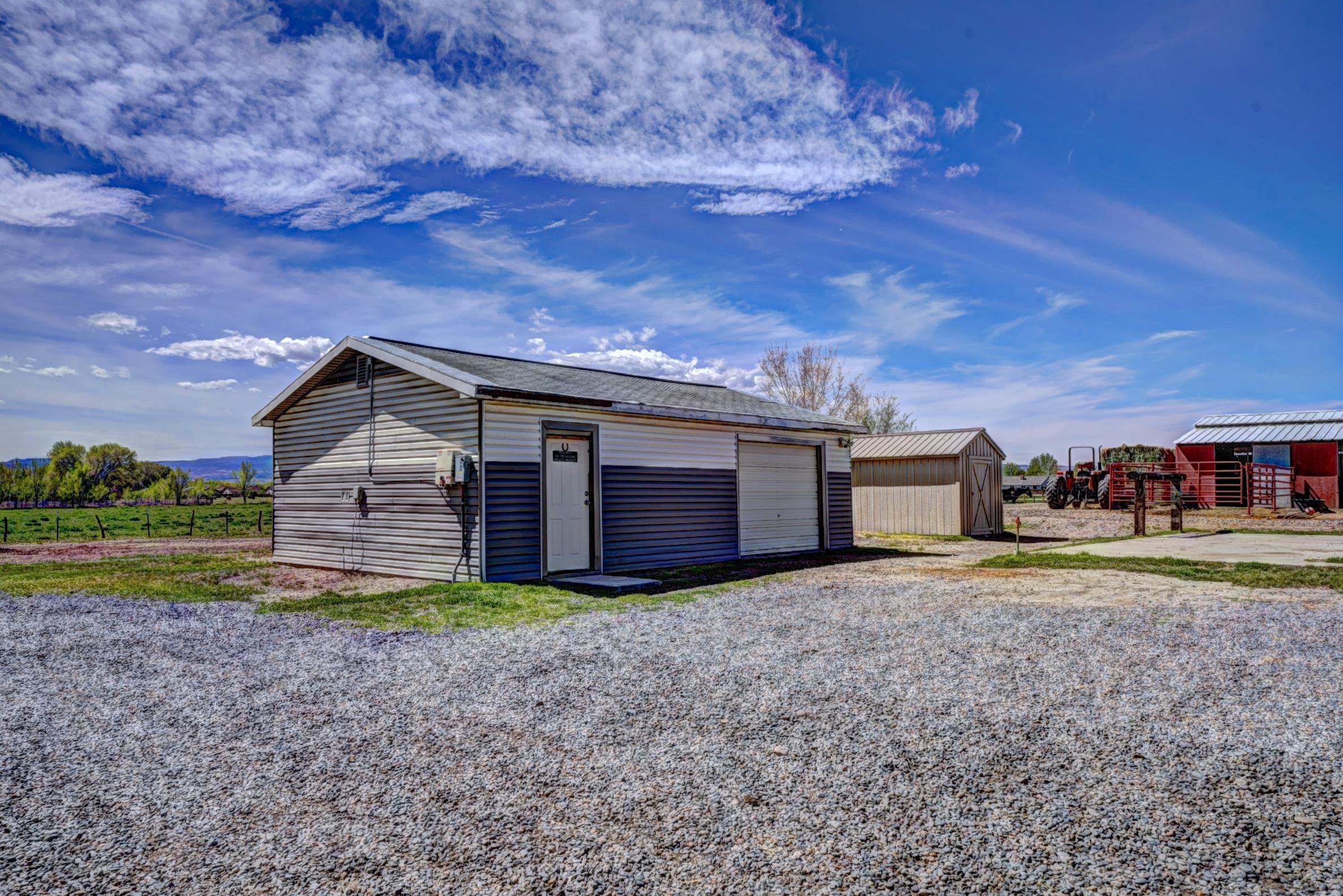 649 33 Road Clifton, CO 81520 - Photo 26 of 36
