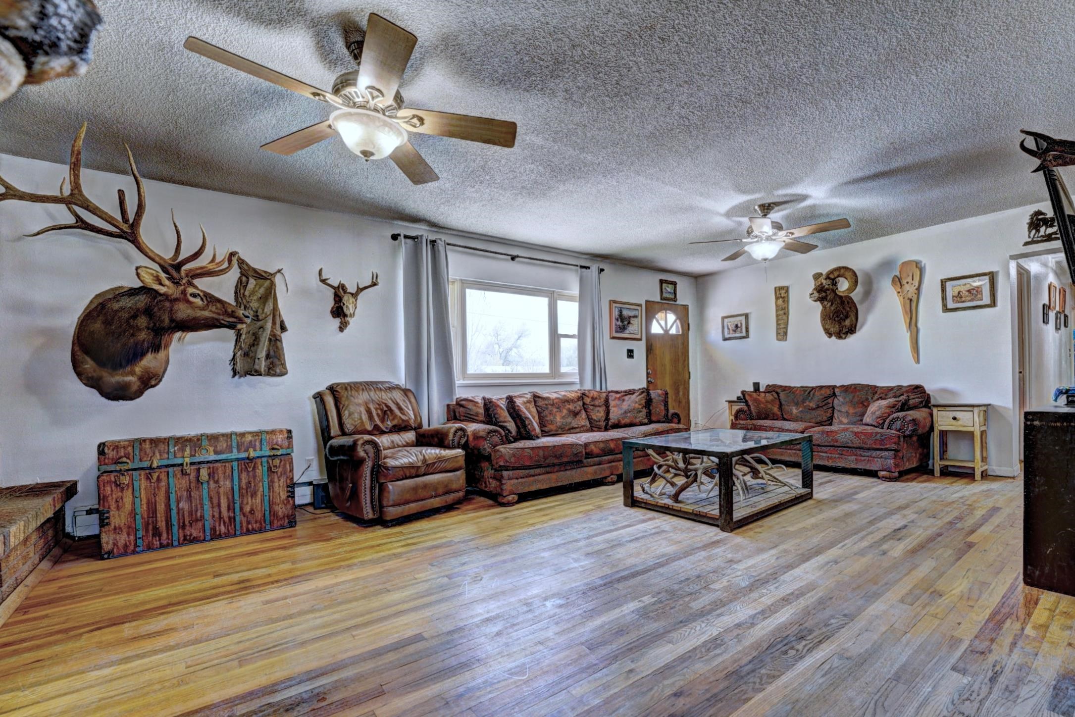 649 33 Road Clifton, CO 81520 - Photo 27 of 36