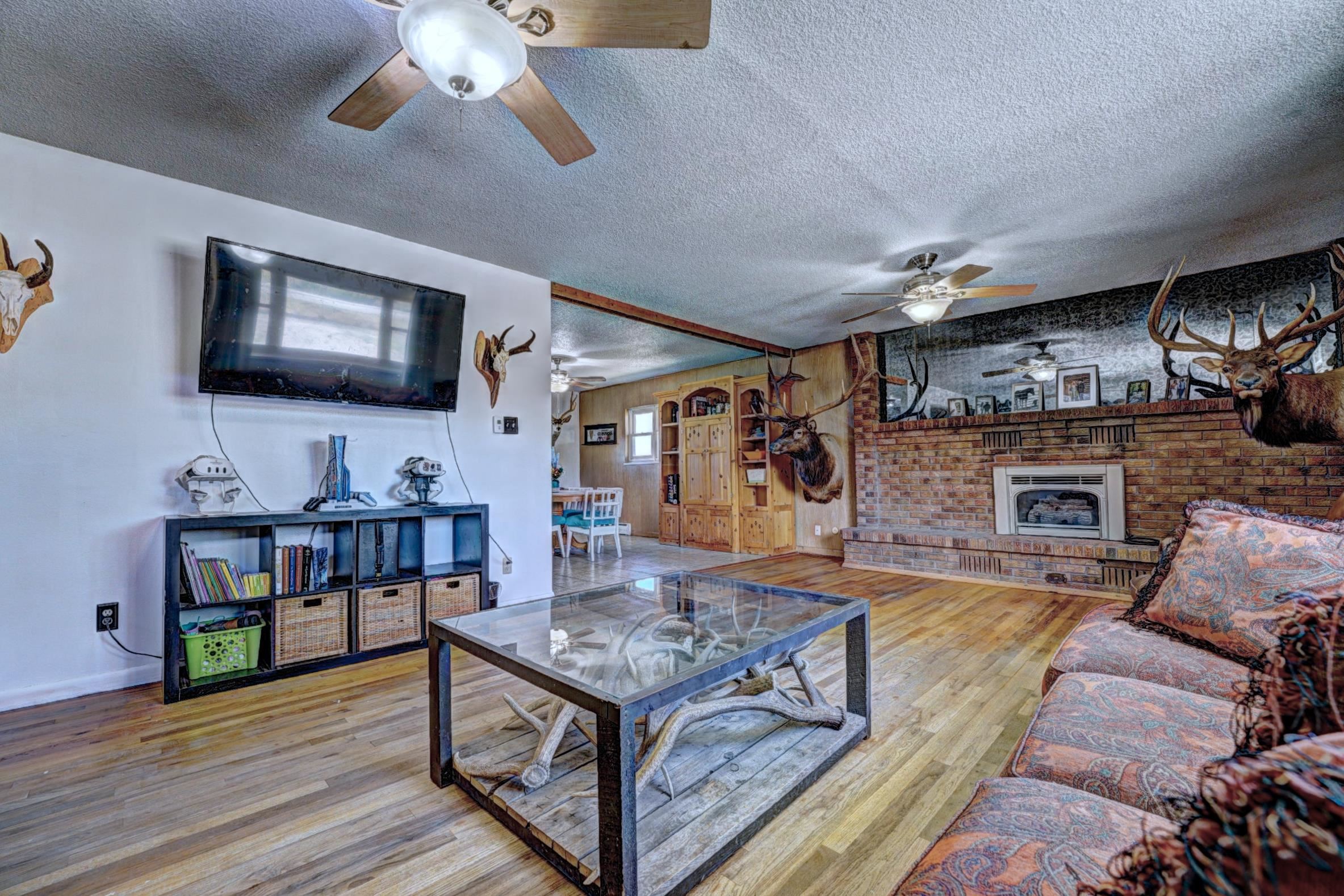 649 33 Road Clifton, CO 81520 - Photo 28 of 36