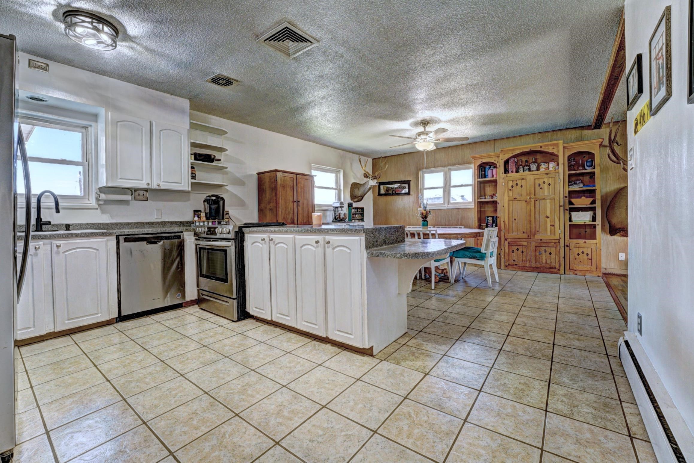 649 33 Road Clifton, CO 81520 - Photo 29 of 36