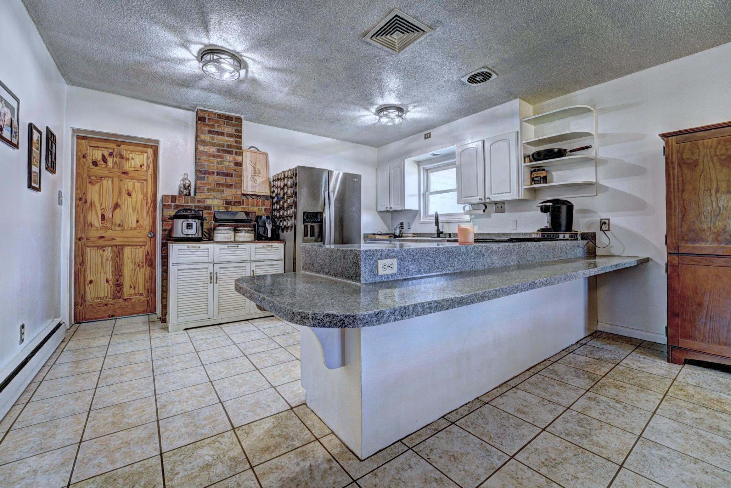 649 33 Road Clifton, CO 81520 - Photo 30 of 36