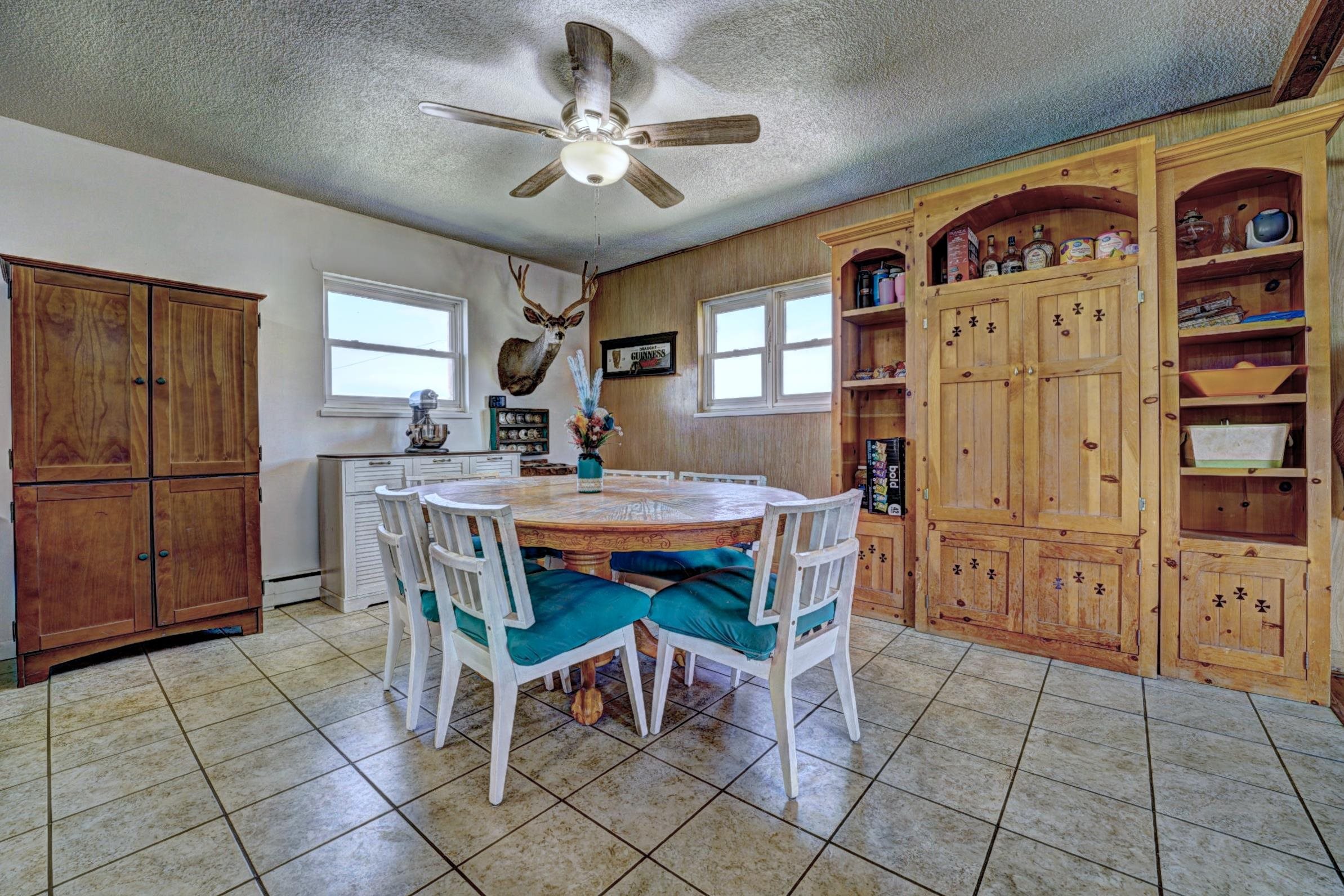 649 33 Road Clifton, CO 81520 - Photo 31 of 36