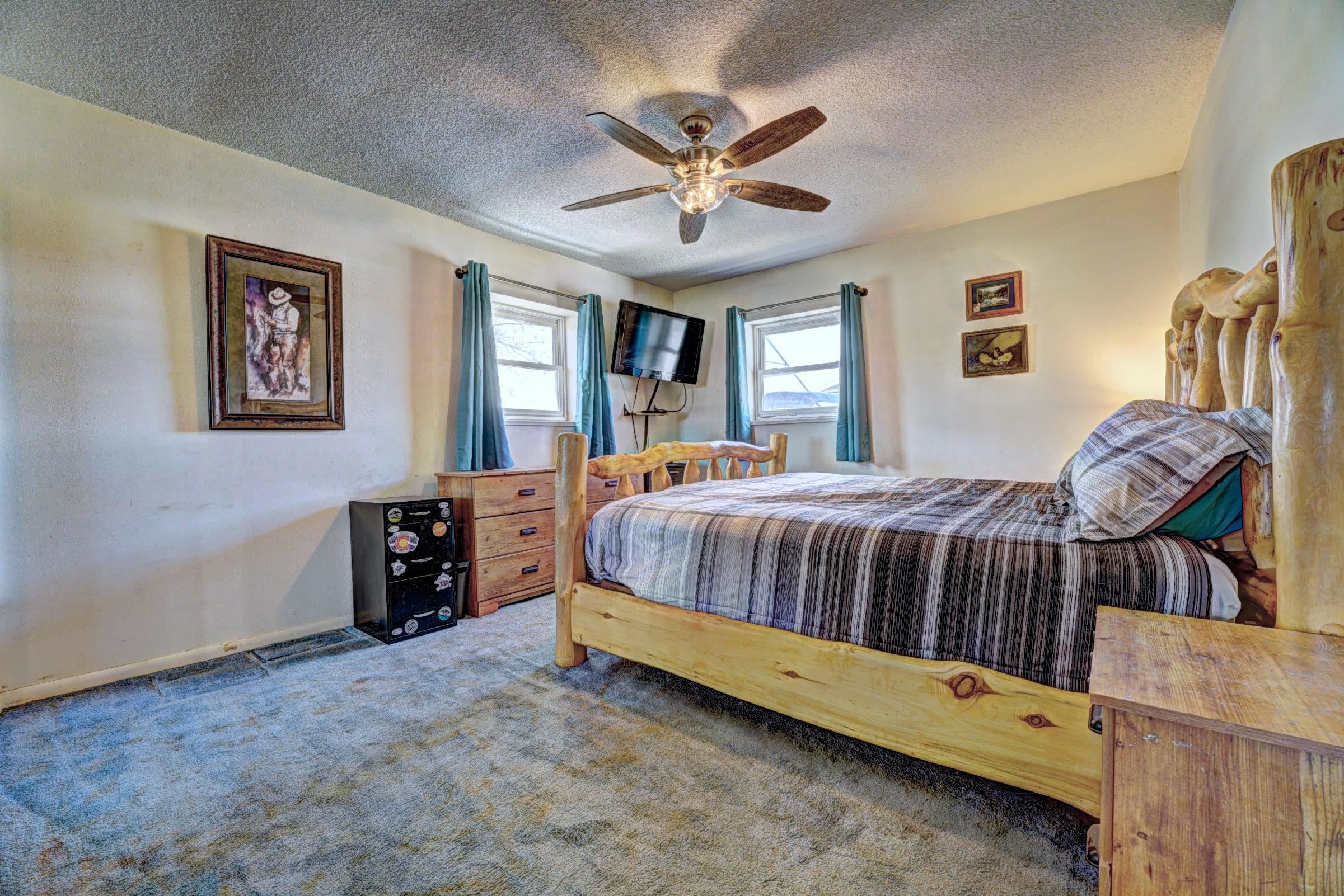 649 33 Road Clifton, CO 81520 - Photo 32 of 36