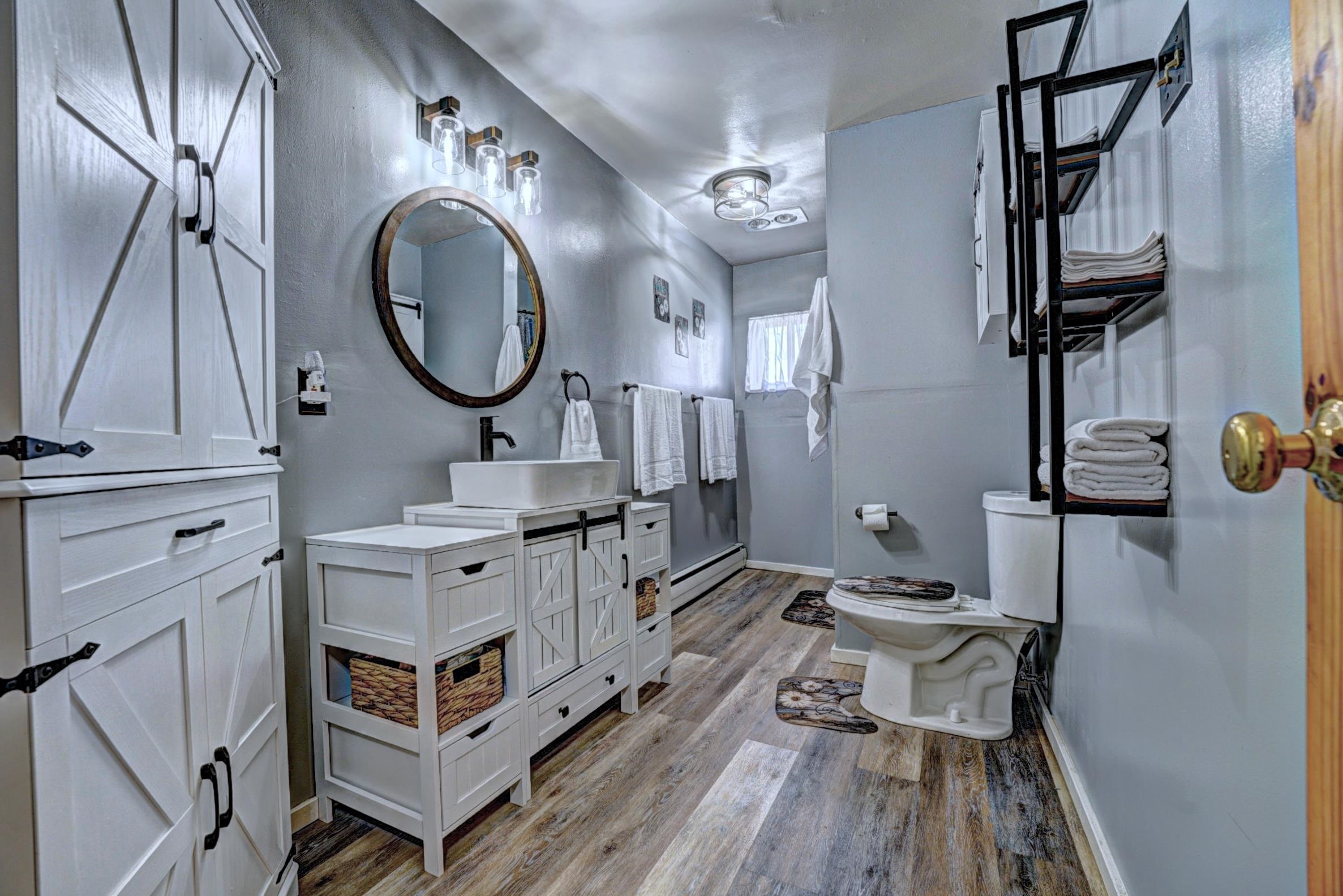 649 33 Road Clifton, CO 81520 - Photo 33 of 36