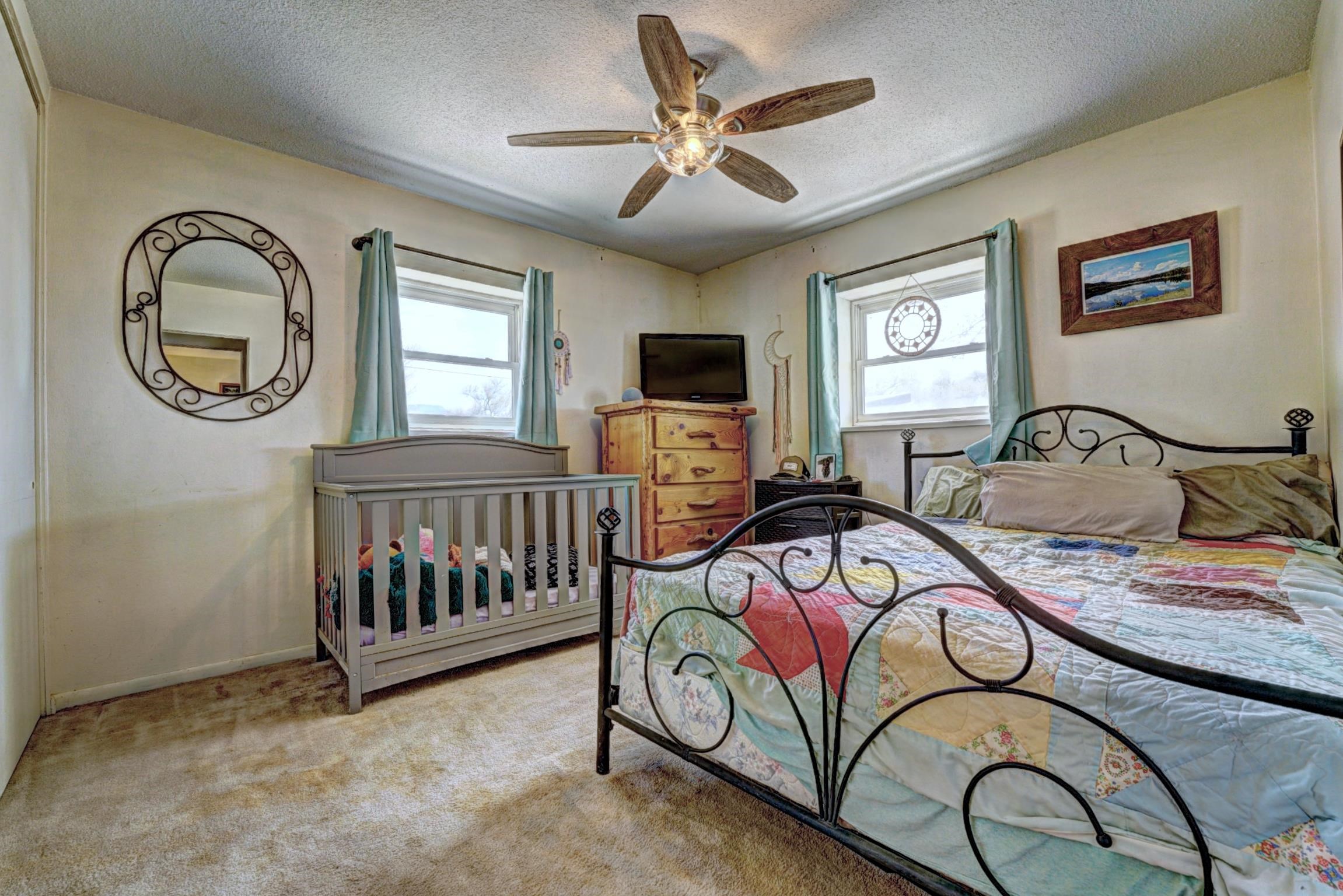 649 33 Road Clifton, CO 81520 - Photo 34 of 36