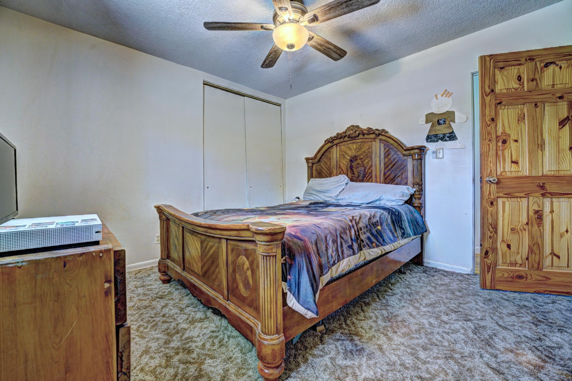 649 33 Road Clifton, CO 81520 - Photo 35 of 36