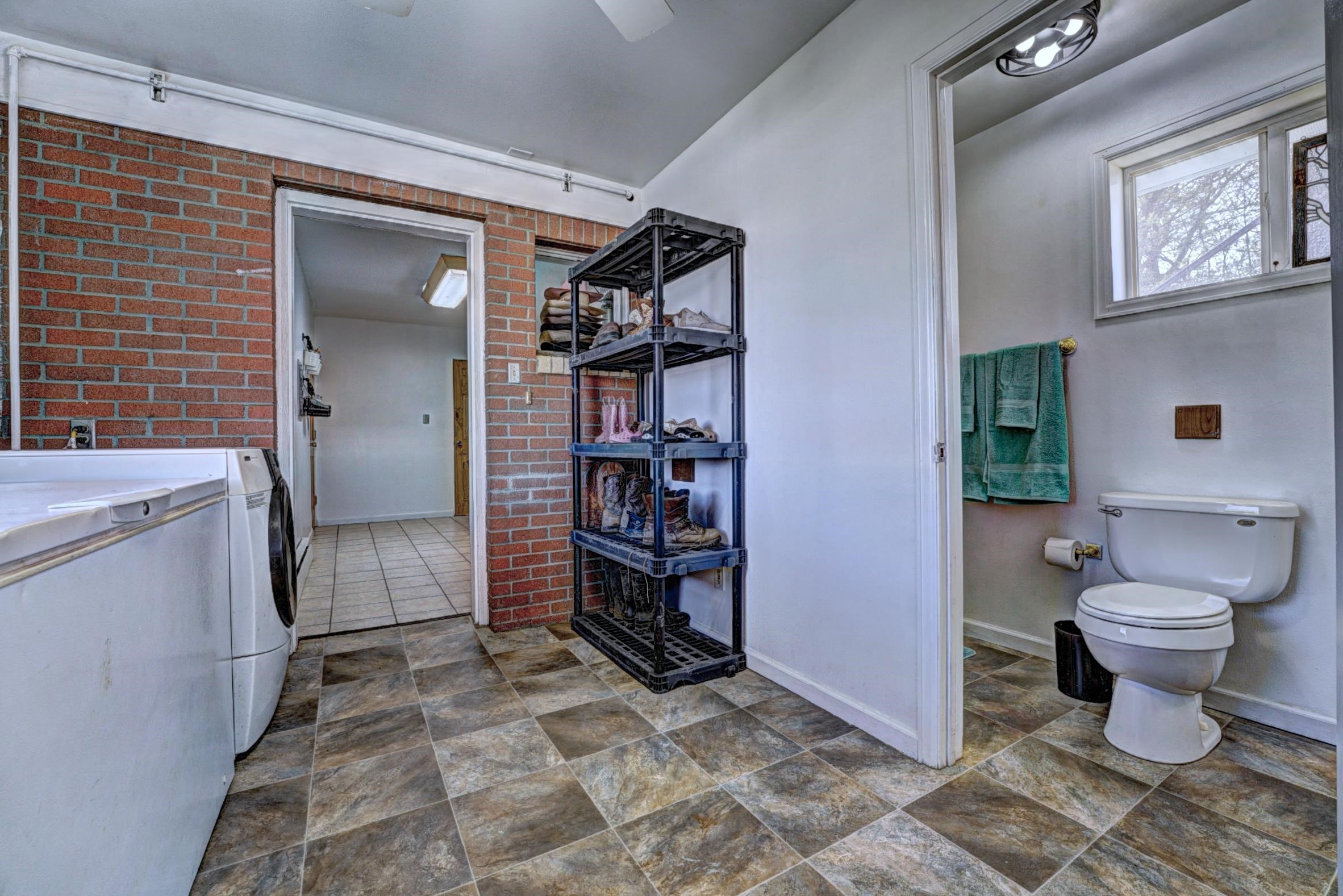 649 33 Road Clifton, CO 81520 - Photo 36 of 36