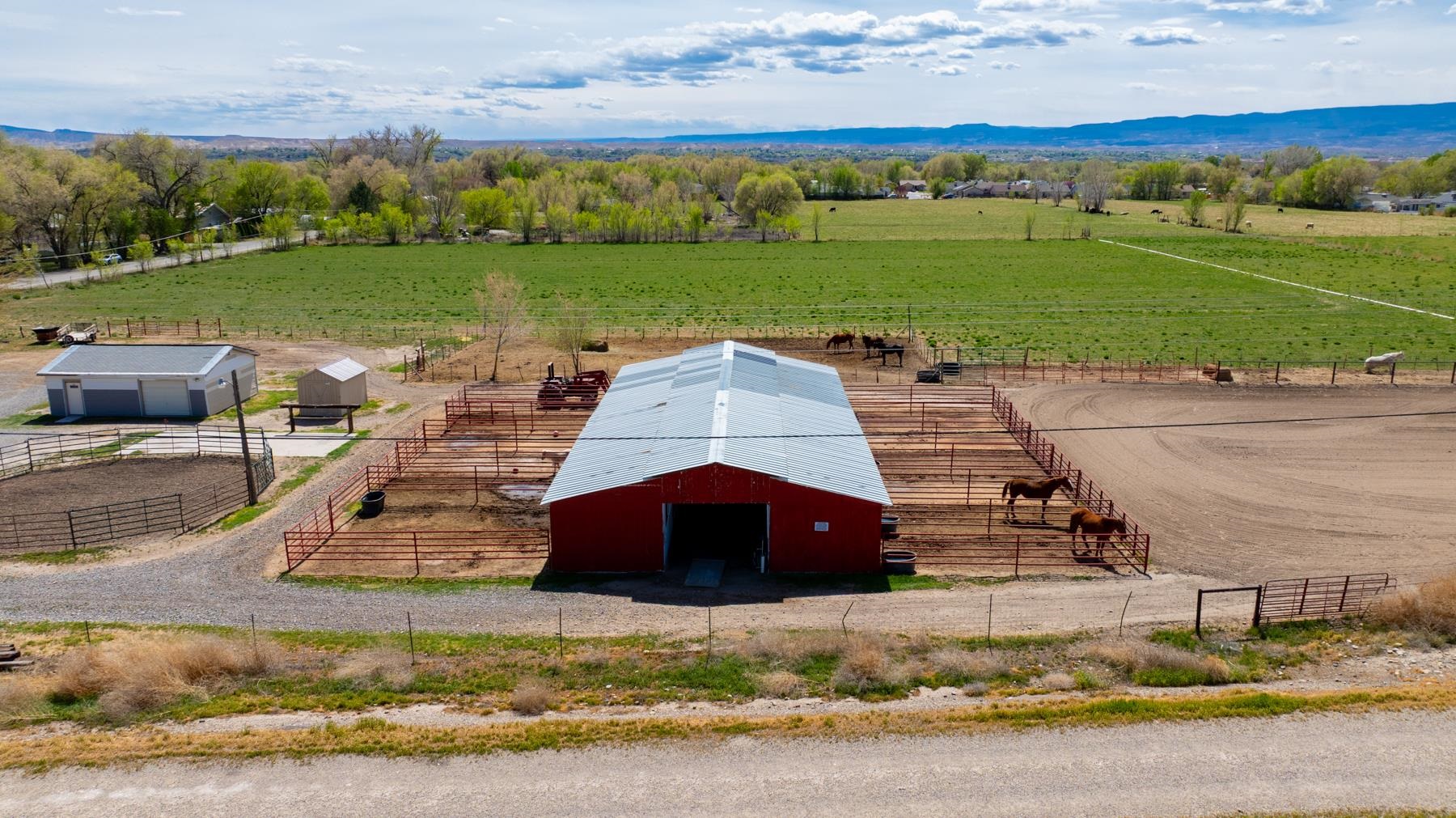 649 33 Road Clifton, CO 81520 - Photo 8 of 36