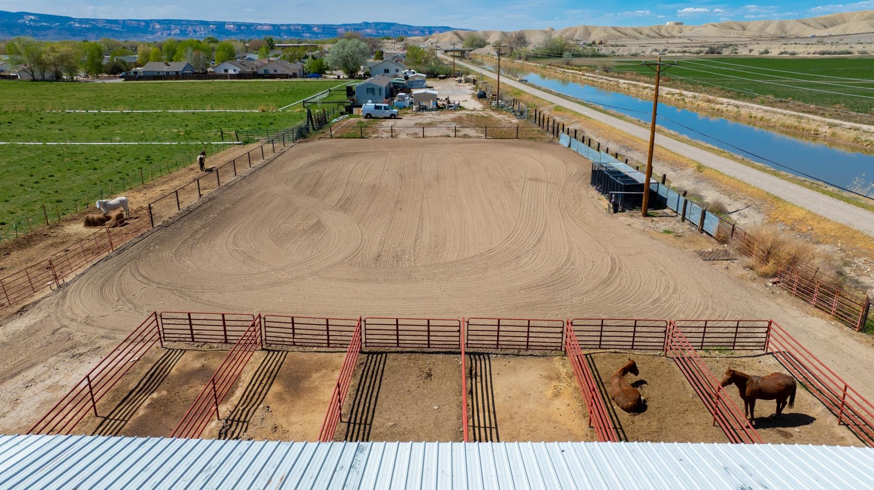 649 33 Road Clifton, CO 81520 - Photo 10 of 36