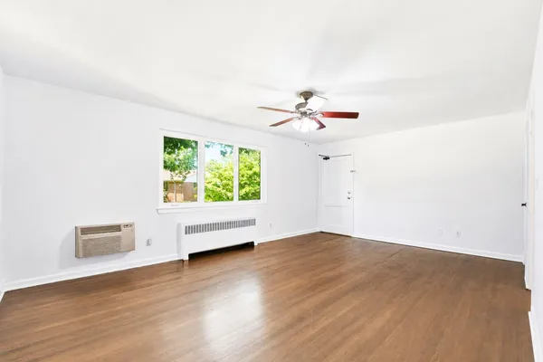 $349,000 | 89 D Troy Drive, Springfield, NJ 07081
