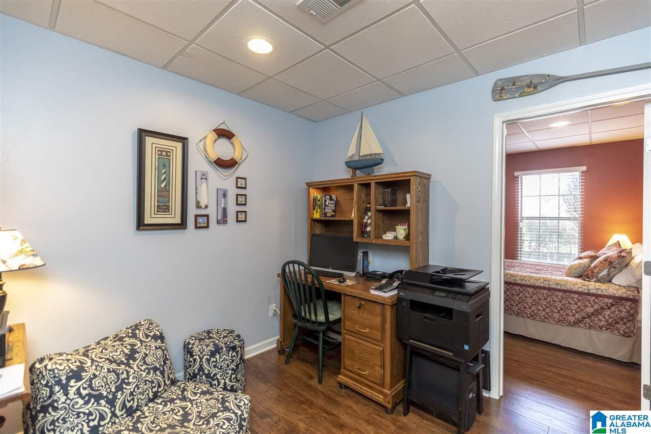 3436 Smith Sims Road Trussville, AL 35173 - Photo 45 of 49