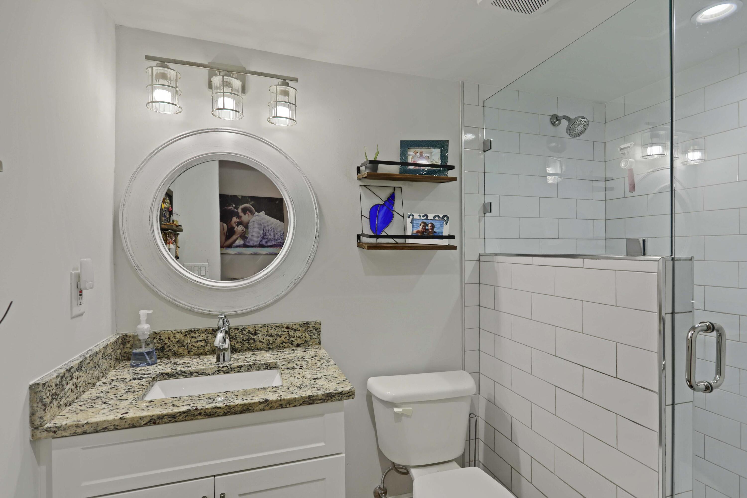 388 Golfview Road, Unit H North Palm Beach, FL 33408 - Photo 21 of 24 34_320a6512-hdr(6)
