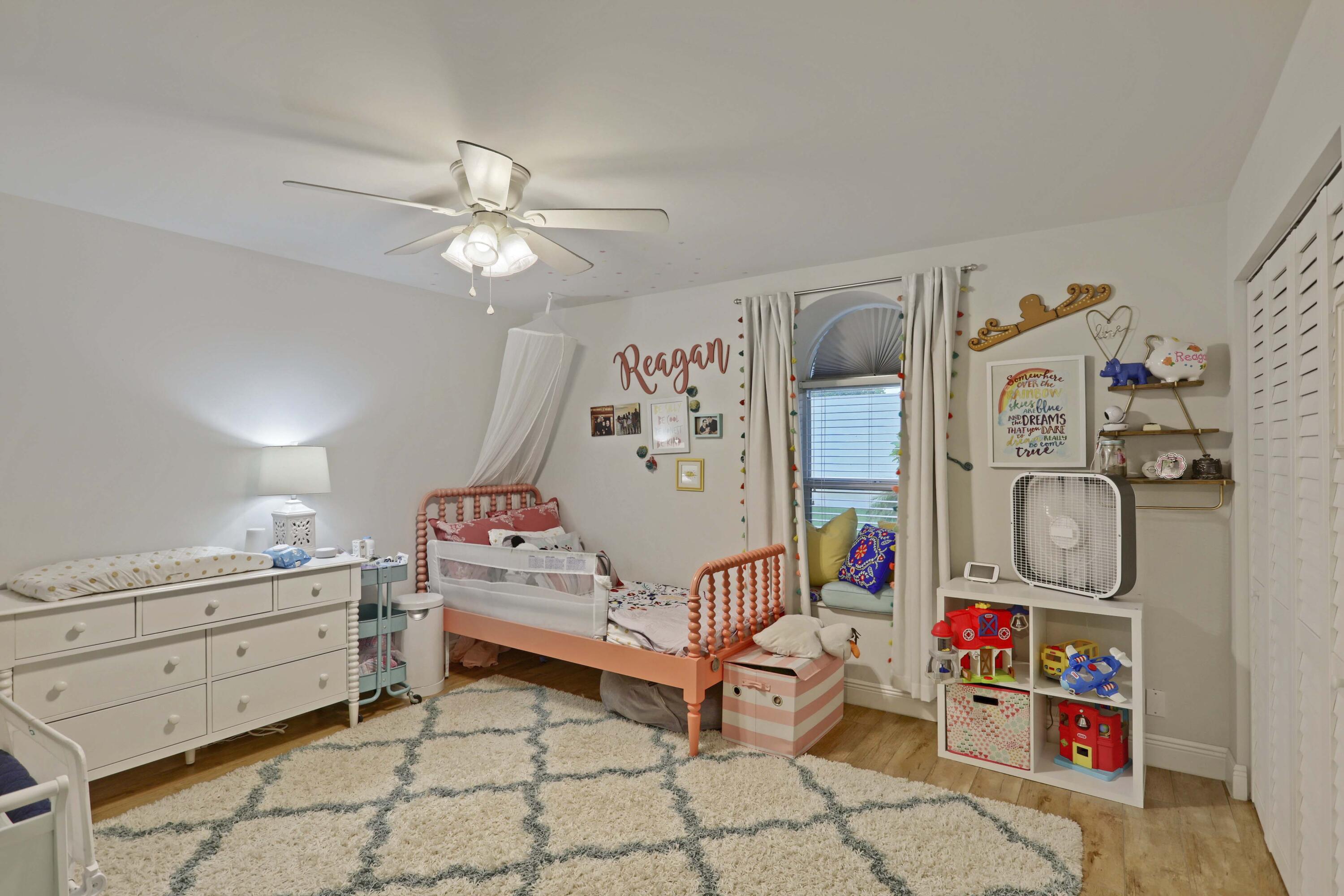 388 Golfview Road, Unit H North Palm Beach, FL 33408 - Photo 24 of 24 29_320a6456-hdr(6)