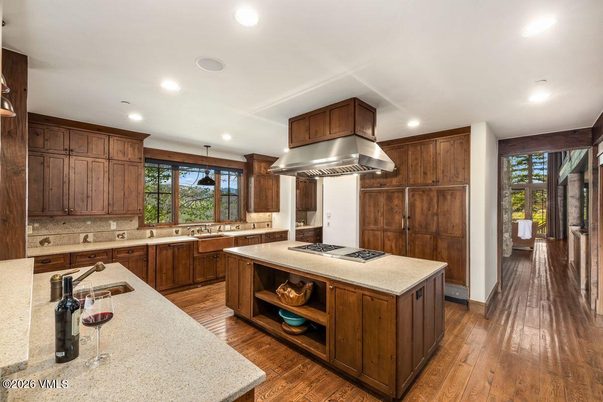 1092 Summit Trail Edwards, CO 81632 - Photo 15 of 54 photo_online_015