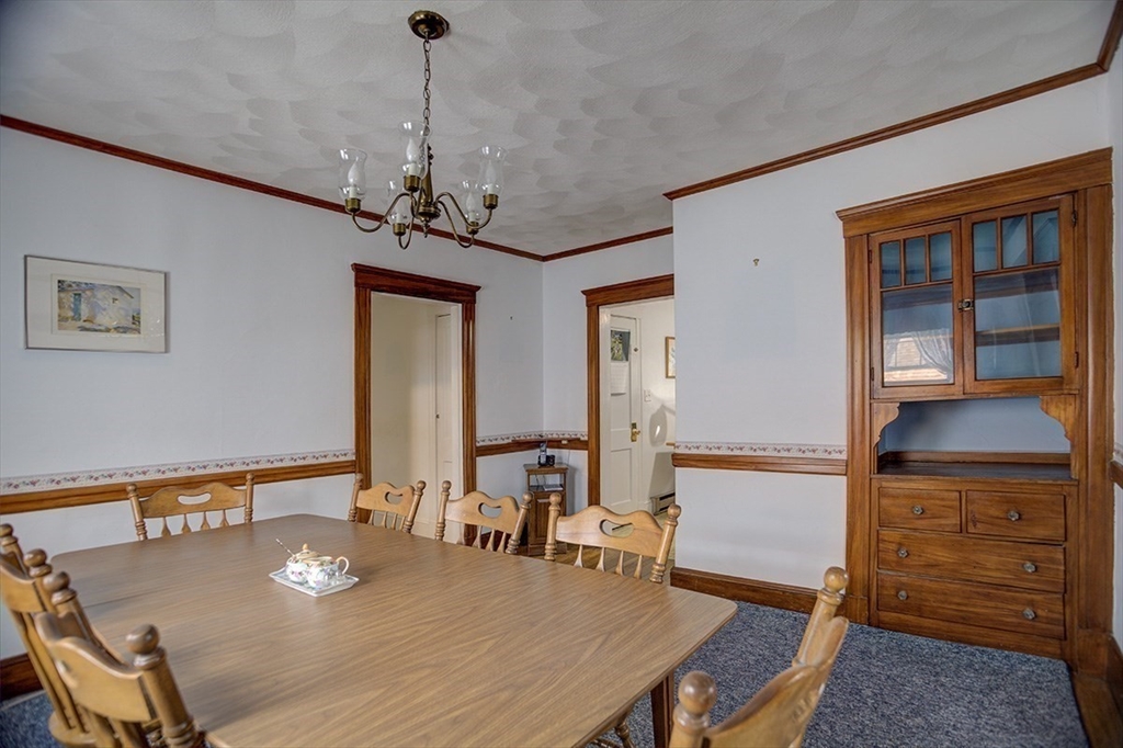 44 Cottage Park Road Winthrop, MA 02152 - Photo 8 of 39 a dining room with furniture and window