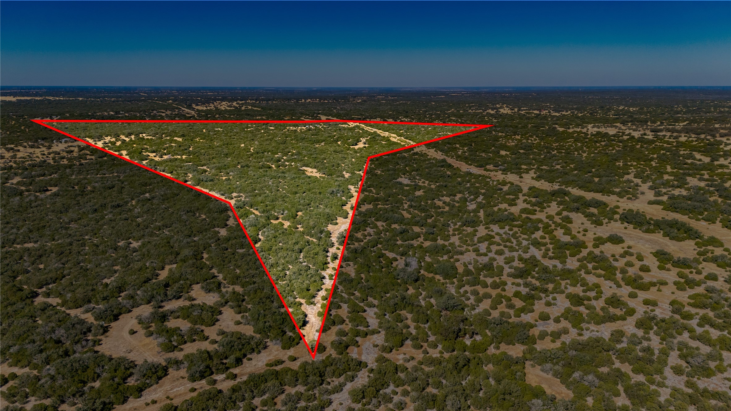 241 Sd 23200 Rocksprings, TX 78880 - Photo 3 of 49