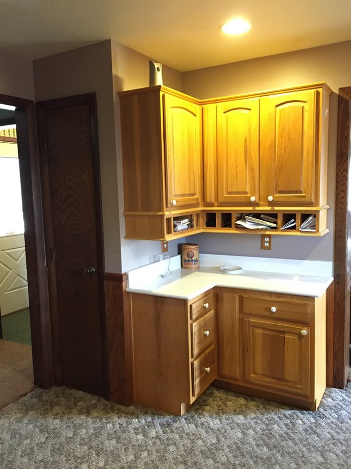 11631 South 41 Road Cadillac, MI 49601 - Photo 7 of 27 1798833-6.JPG