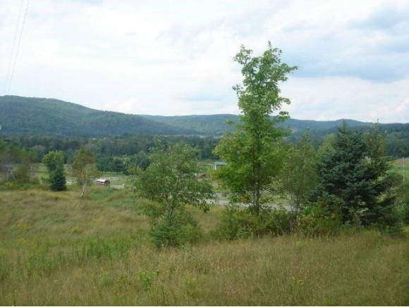 18 Daniel Beard Road Pittsburg, NH 03592 - Photo 3 of 5 Gallery Image 3