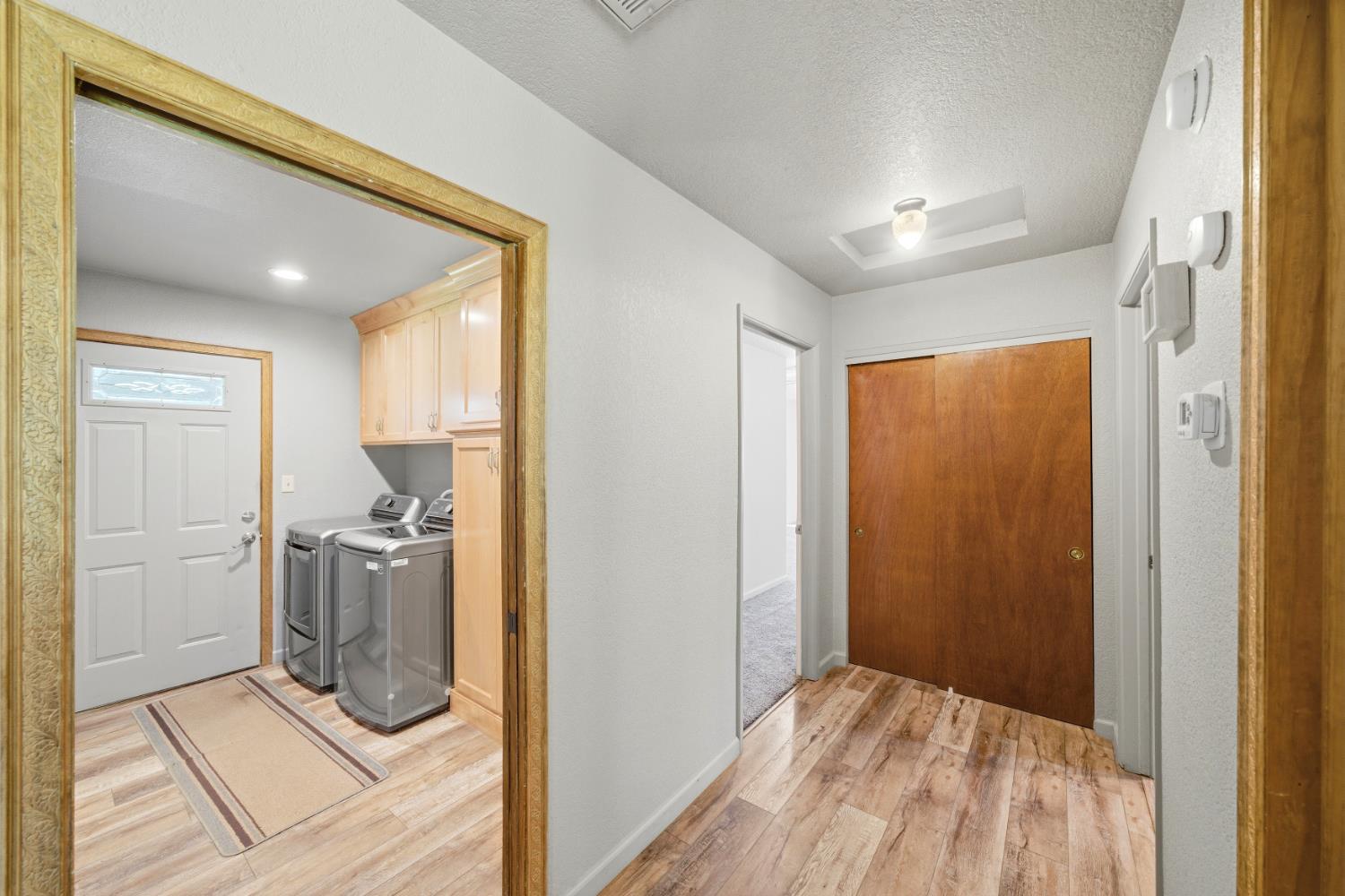 15828 Barney Road Plymouth, CA 95669 - Photo 16 of 71