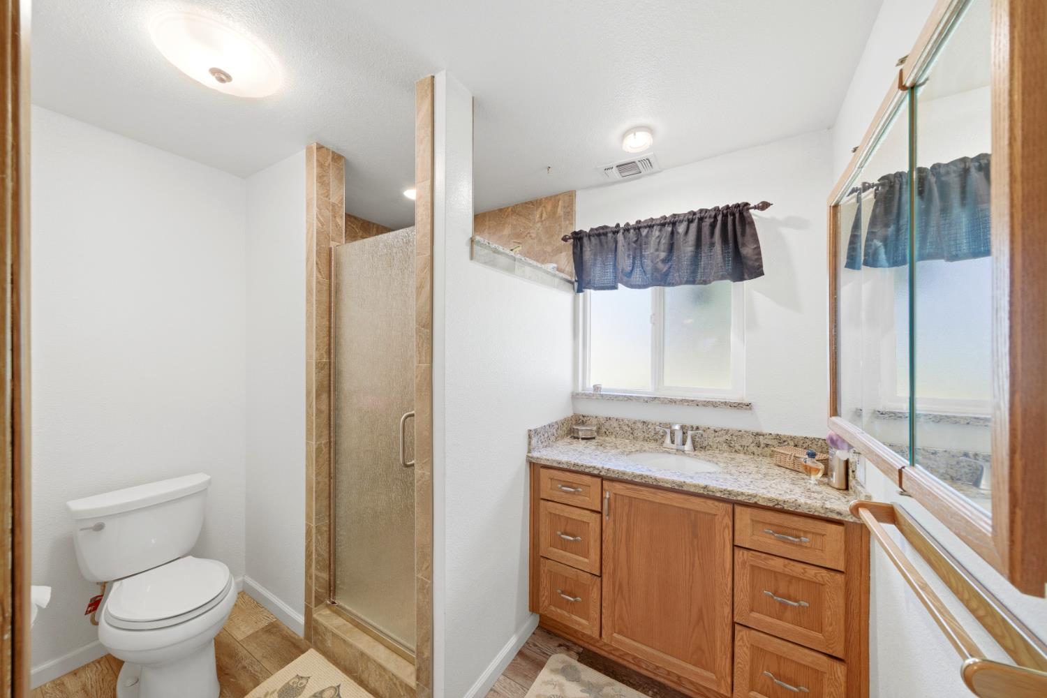 15828 Barney Road Plymouth, CA 95669 - Photo 19 of 71