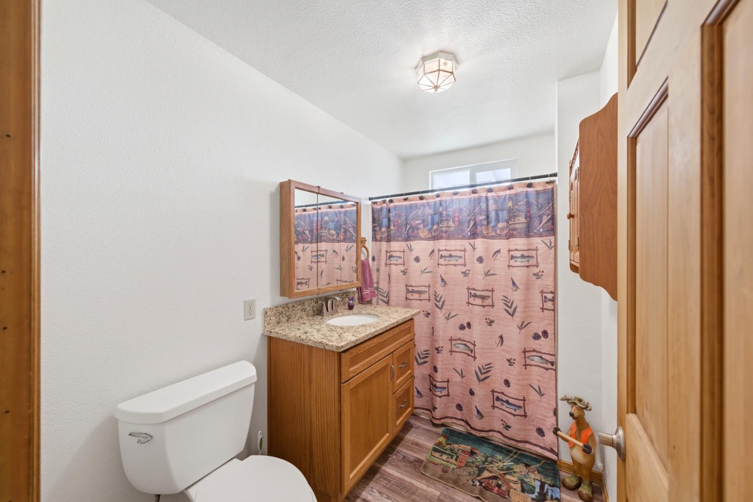 15828 Barney Road Plymouth, CA 95669 - Photo 21 of 71