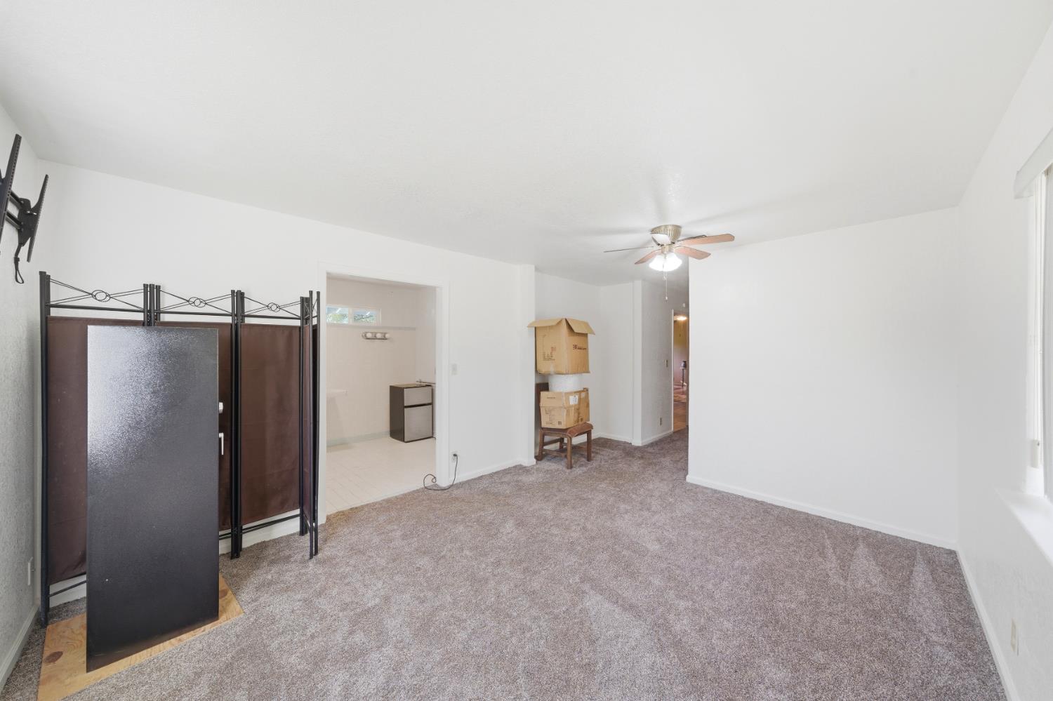 15828 Barney Road Plymouth, CA 95669 - Photo 22 of 71