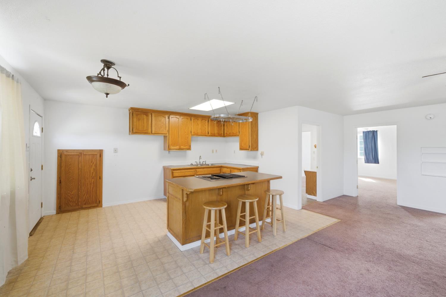 15828 Barney Road Plymouth, CA 95669 - Photo 29 of 71
