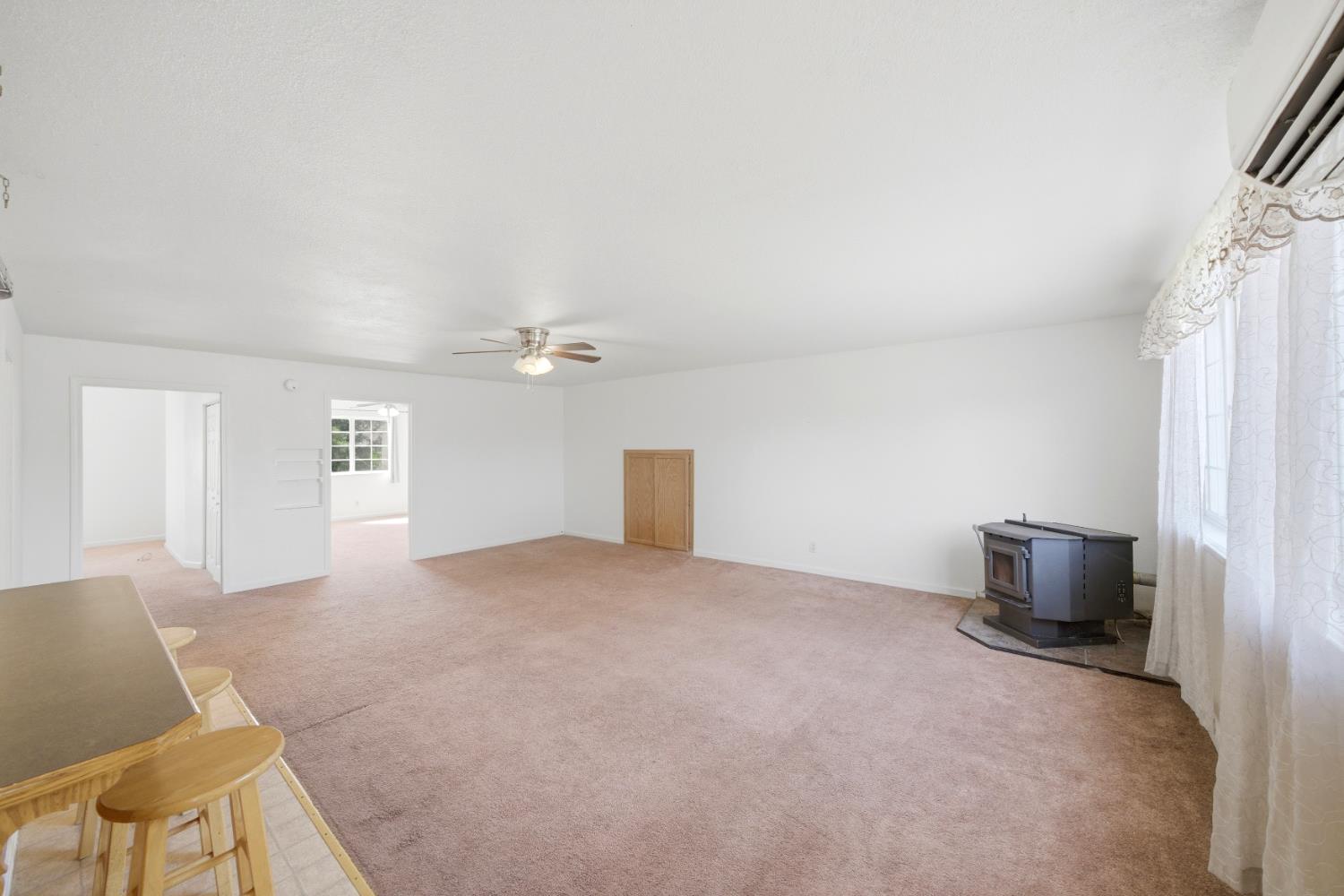 15828 Barney Road Plymouth, CA 95669 - Photo 33 of 71