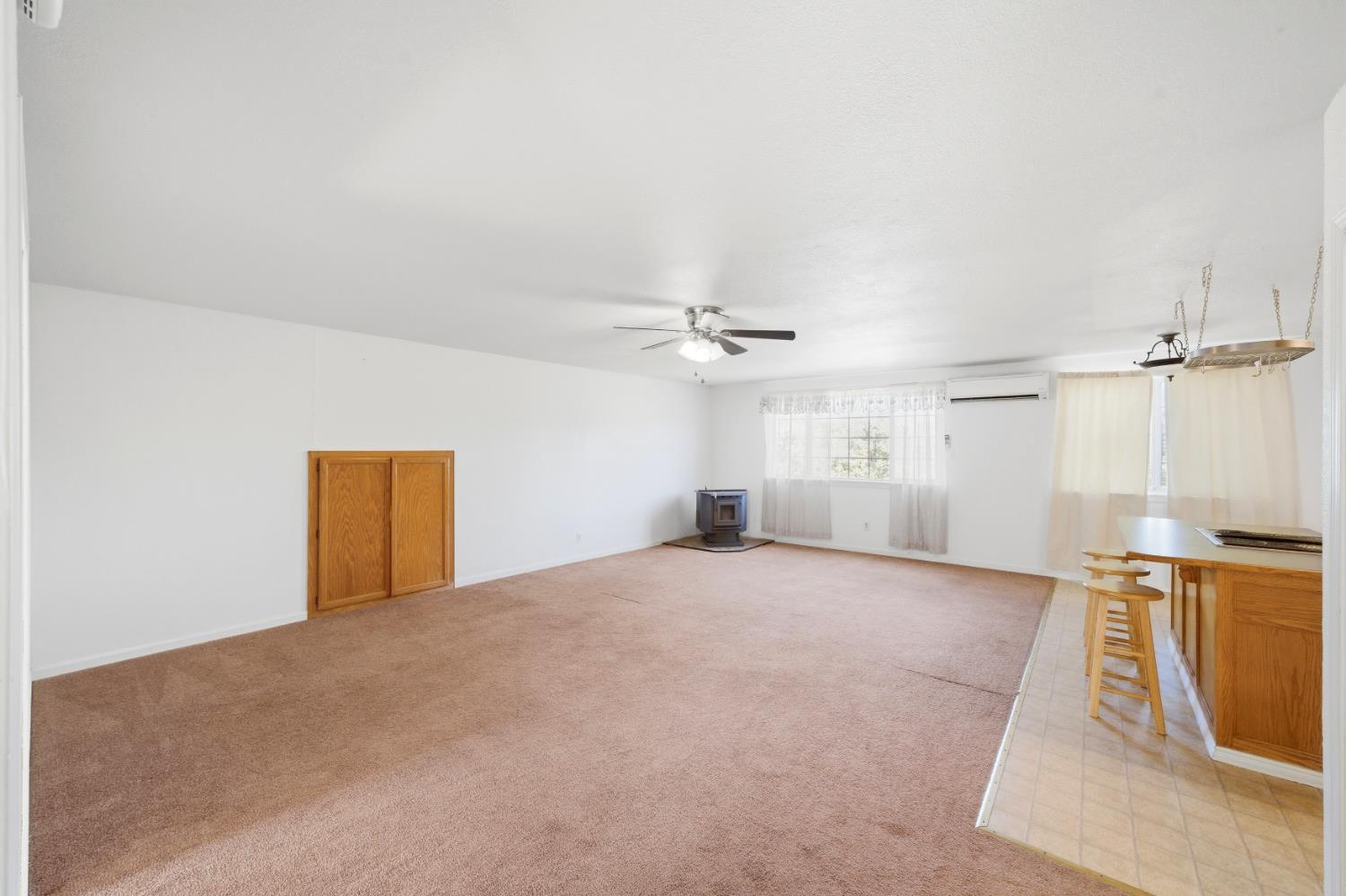 15828 Barney Road Plymouth, CA 95669 - Photo 34 of 71