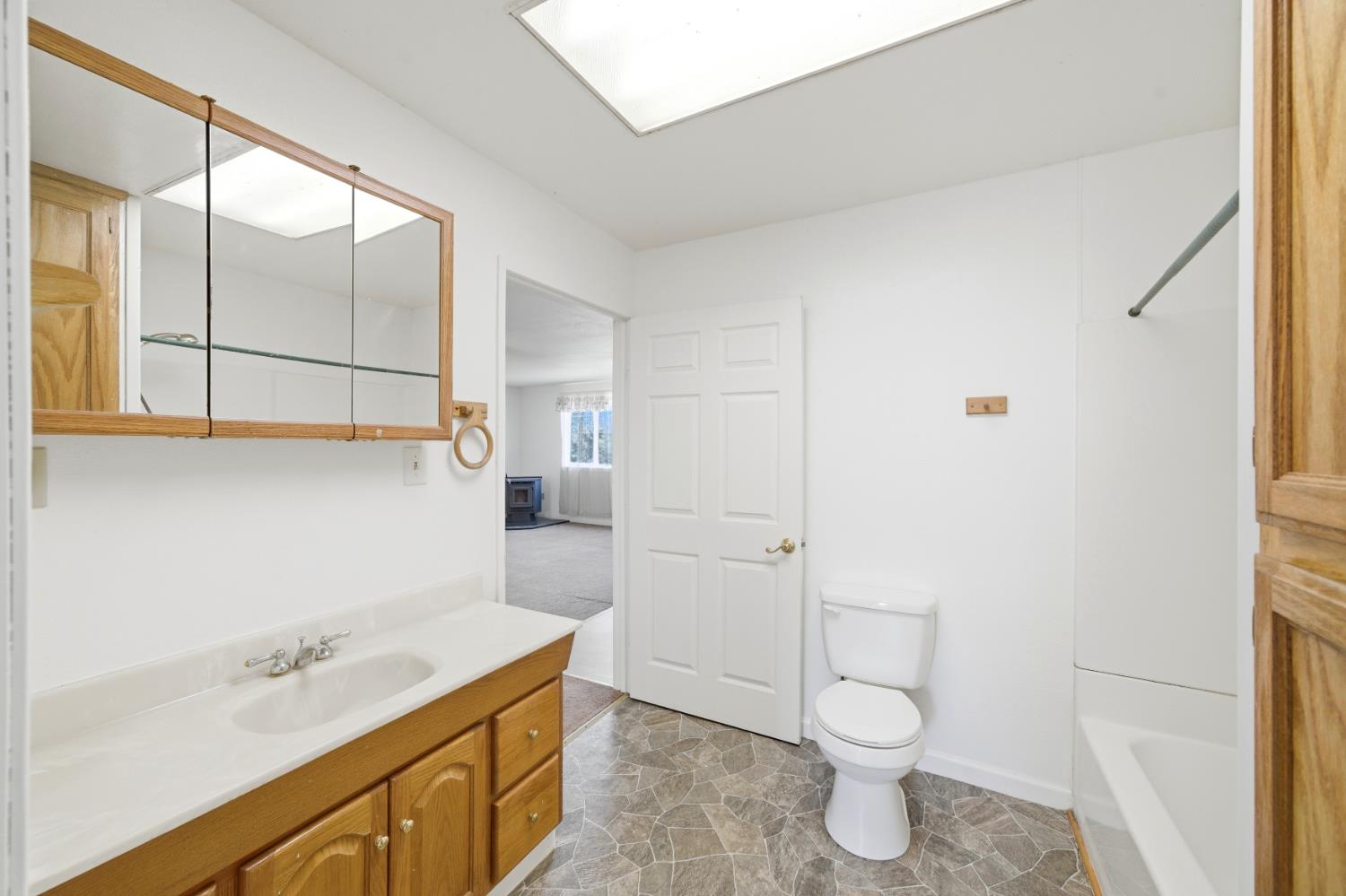 15828 Barney Road Plymouth, CA 95669 - Photo 37 of 71