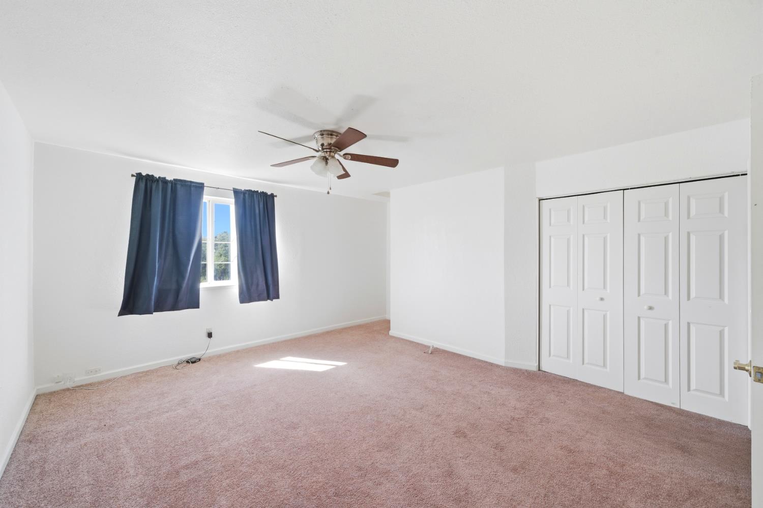 15828 Barney Road Plymouth, CA 95669 - Photo 38 of 71