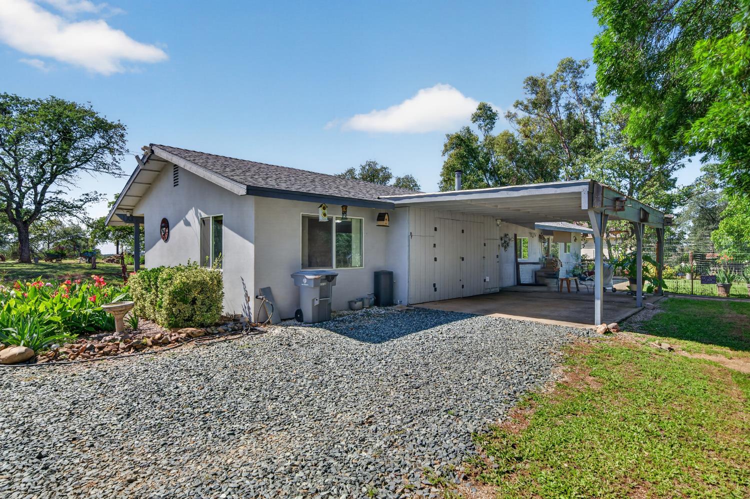 15828 Barney Road Plymouth, CA 95669 - Photo 48 of 71