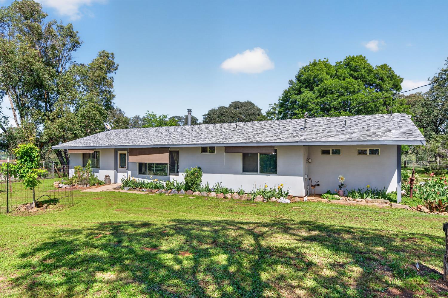 15828 Barney Road Plymouth, CA 95669 - Photo 52 of 71