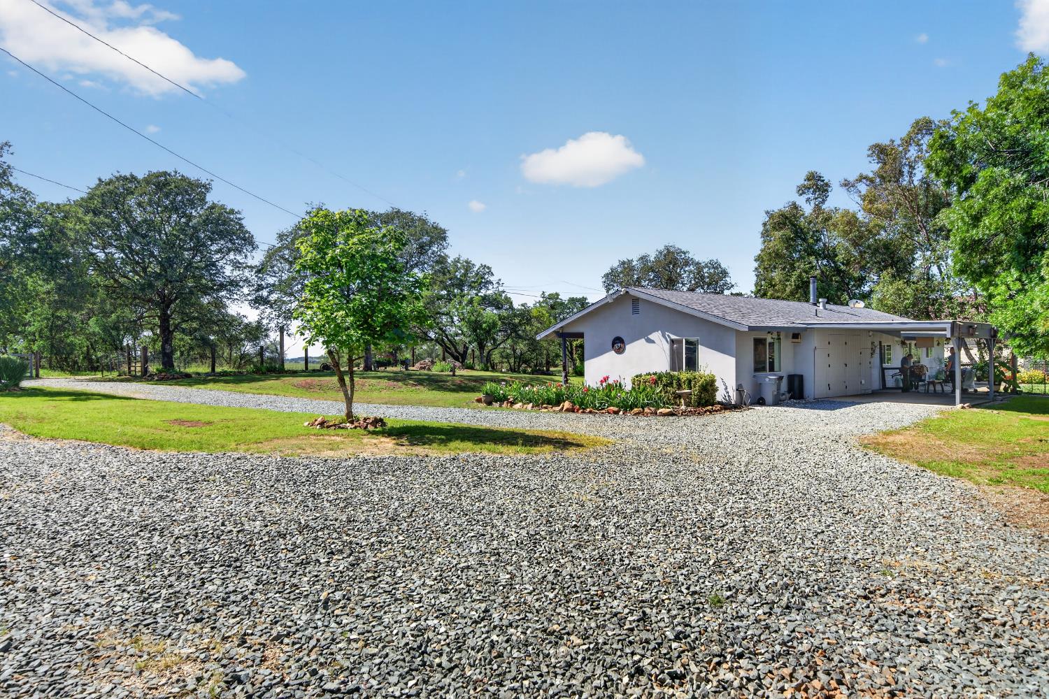 15828 Barney Road Plymouth, CA 95669 - Photo 55 of 71