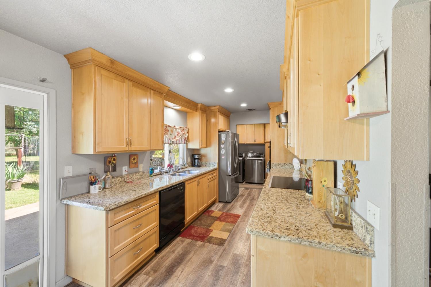 15828 Barney Road Plymouth, CA 95669 - Photo 70 of 71