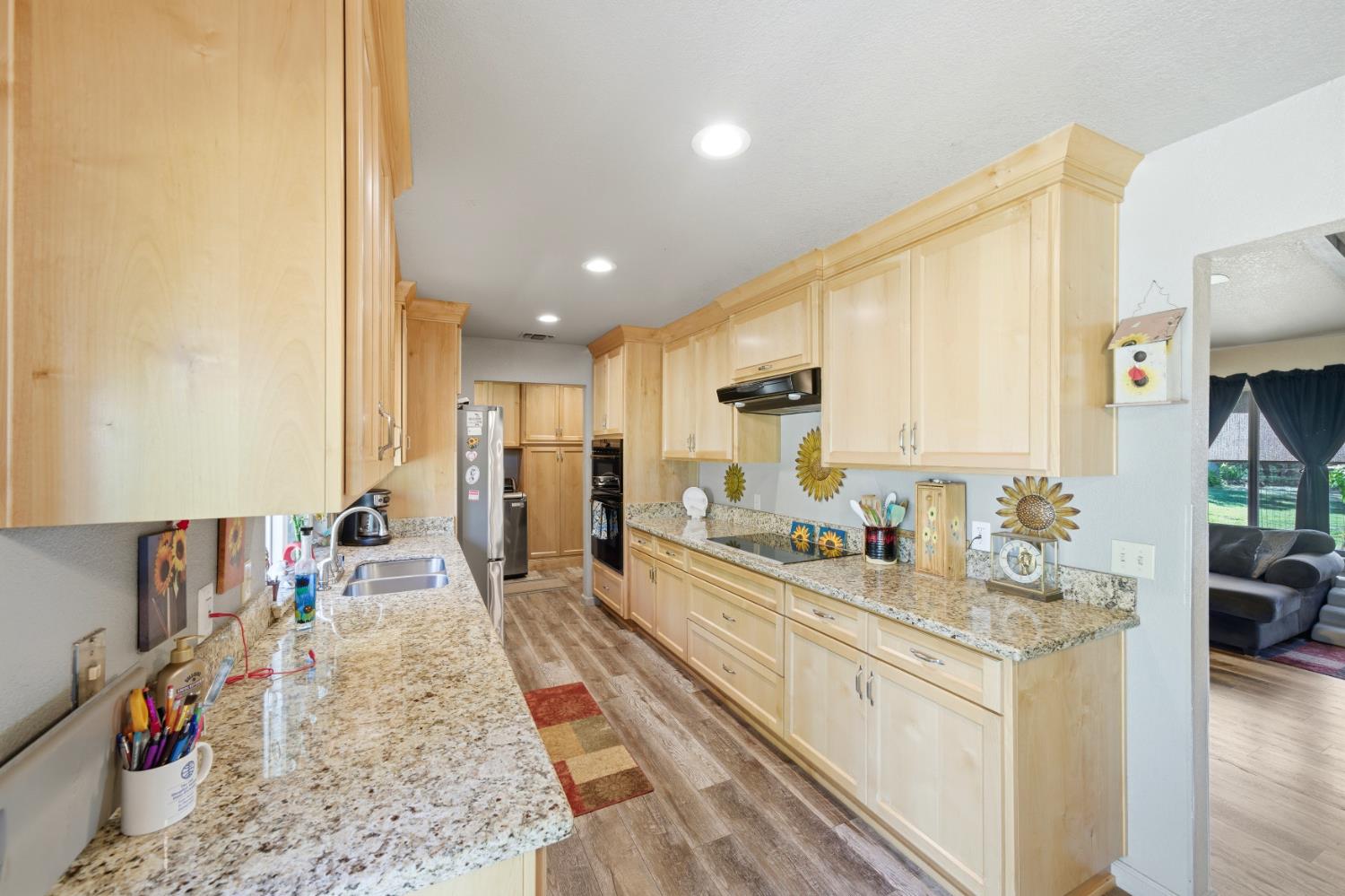 15828 Barney Road Plymouth, CA 95669 - Photo 71 of 71