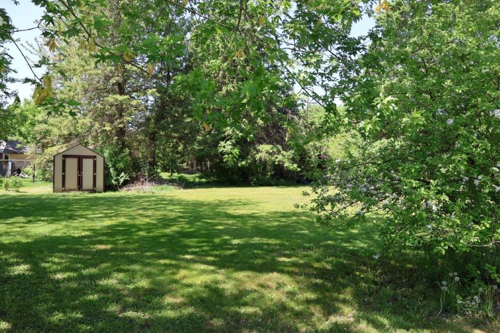 1534 24 1/2 Street Rice Lake, WI 54868 - Photo 23 of 30
