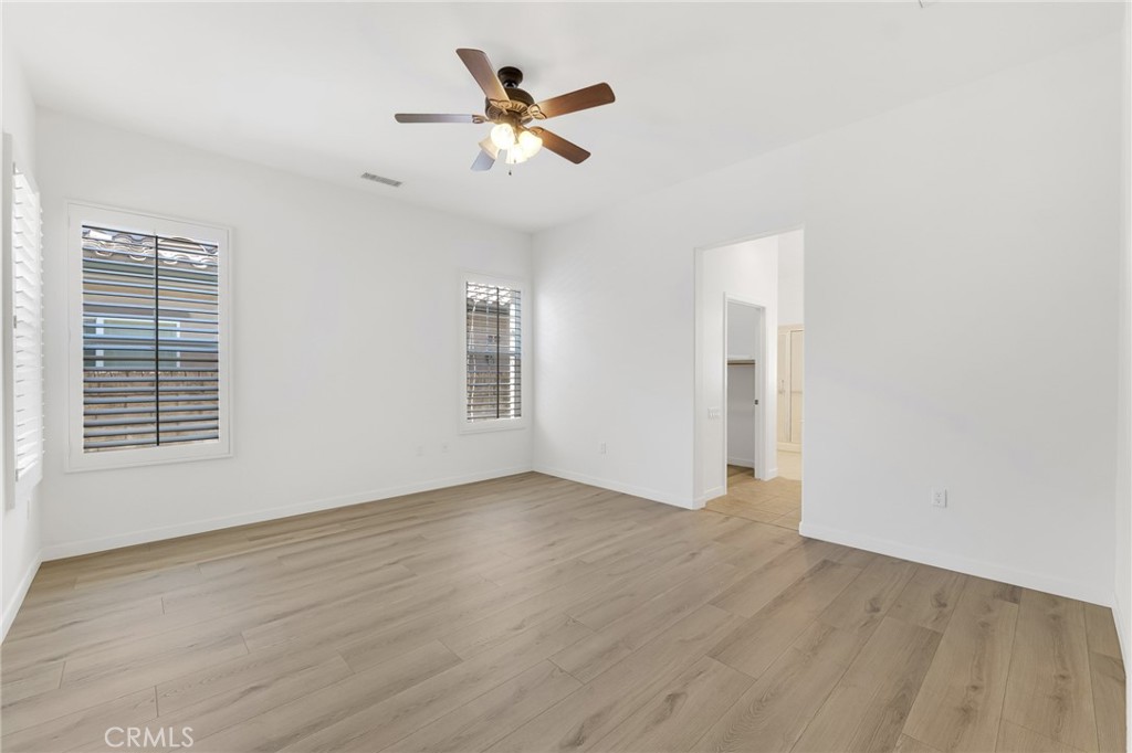23815 Balsa Court Valencia, CA 91354 - Photo 29 of 63