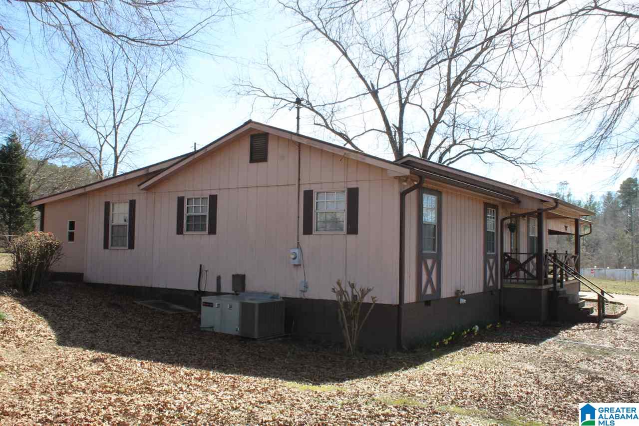 1575 Main Drive Parrish, AL 35580 - Photo 6 of 27