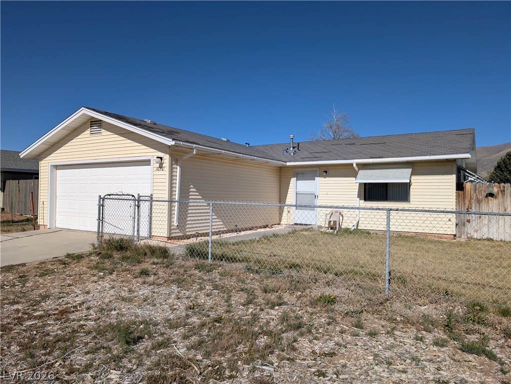 1010 East 75th Street Ely, NV 89301 - Photo 1 of 23