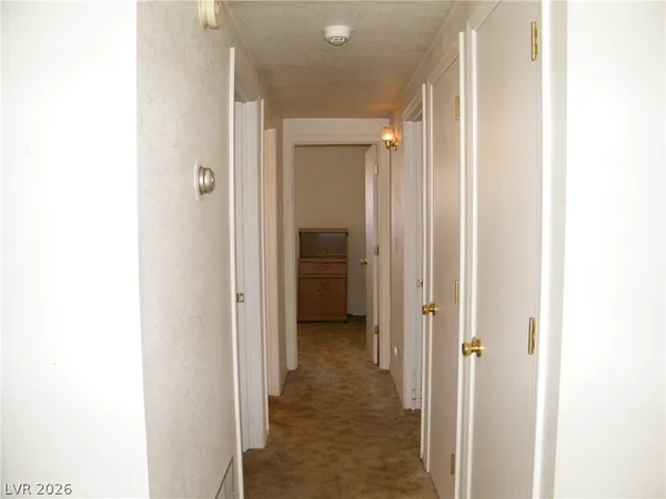 $239,000 | 1010 East 75th Street, Ely, NV 89301