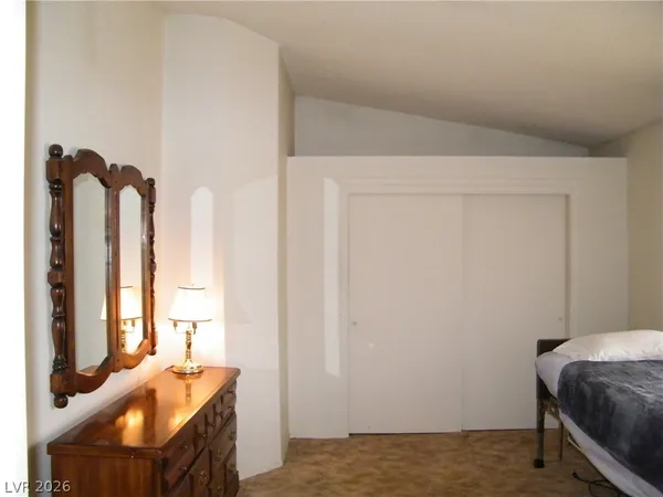 $239,000 | 1010 East 75th Street, Ely, NV 89301