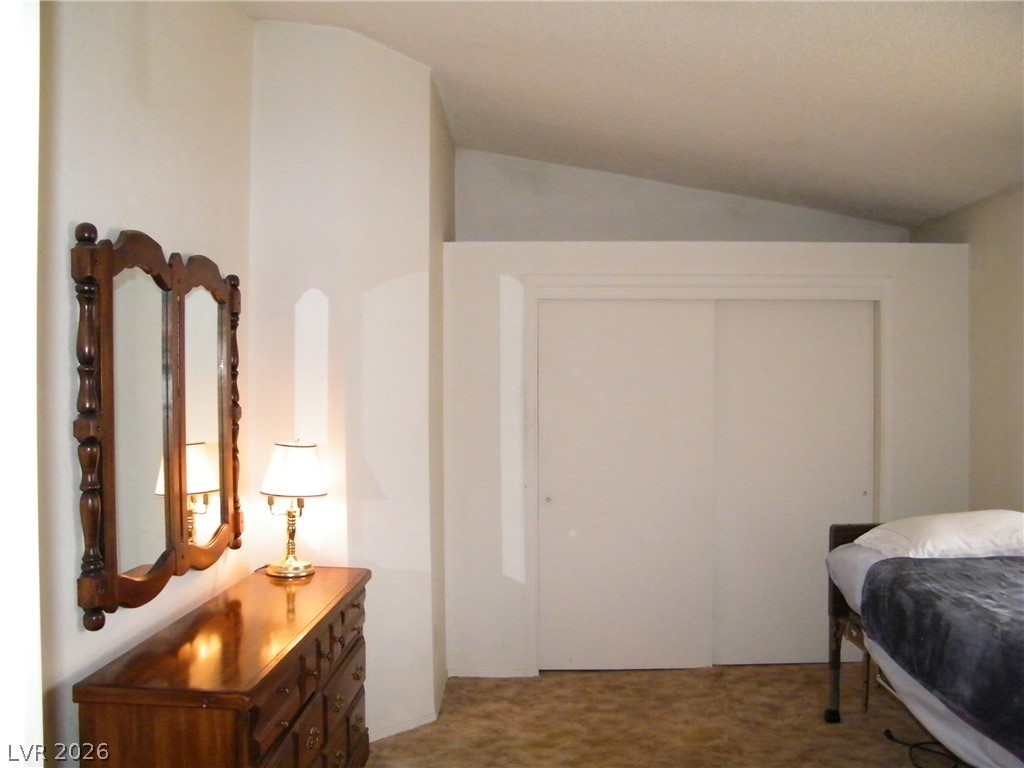 1010 East 75th Street Ely, NV 89301 - Photo 13 of 23 Primary bedroom alt view
