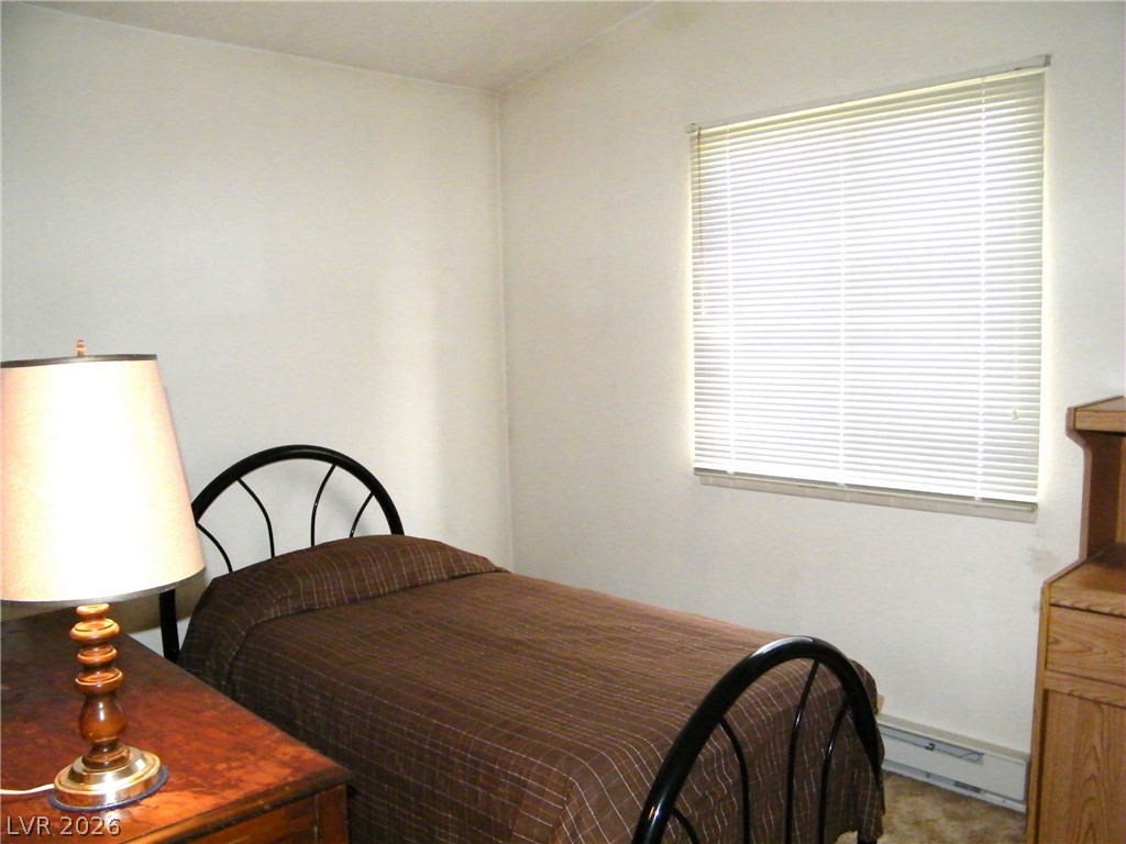 1010 East 75th Street Ely, NV 89301 - Photo 15 of 23 Bedroom 2