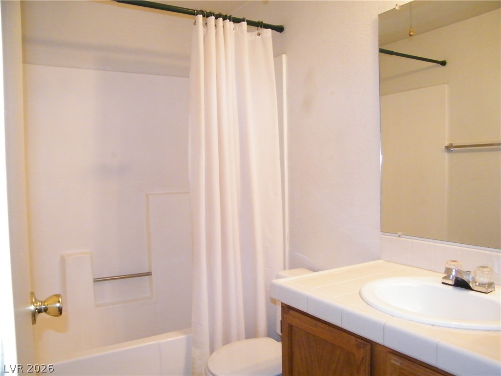 1010 East 75th Street Ely, NV 89301 - Photo 17 of 23 Bathroom 2