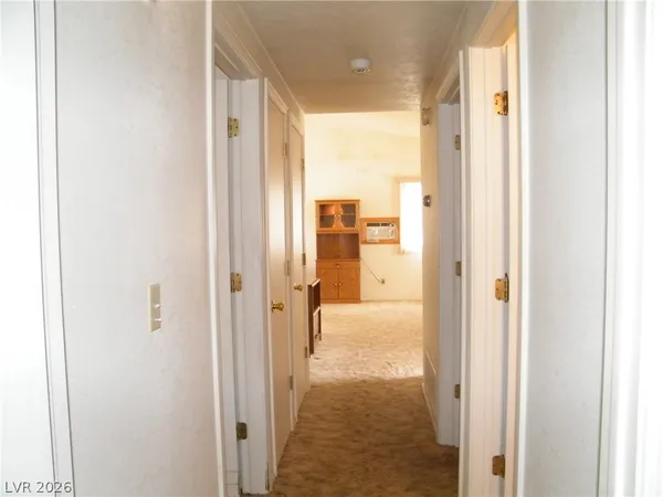 $239,000 | 1010 East 75th Street, Ely, NV 89301