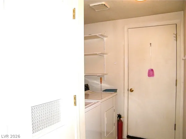 $239,000 | 1010 East 75th Street, Ely, NV 89301