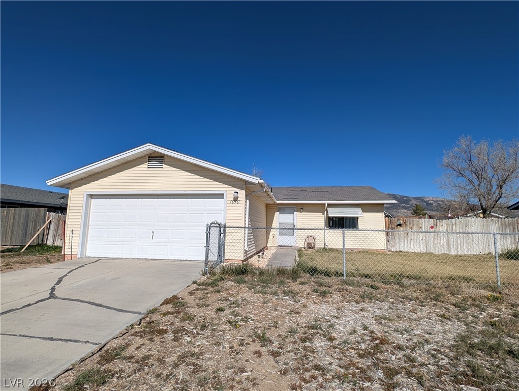 1010 East 75th Street Ely, NV 89301 - Photo 2 of 23